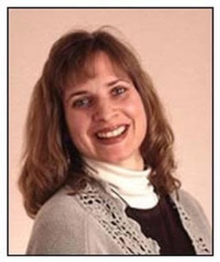 Dr. Diana Herrmann, MD - Rochester, NY - Family Medicine
