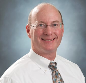 Dr. Michael J Barondes, MD