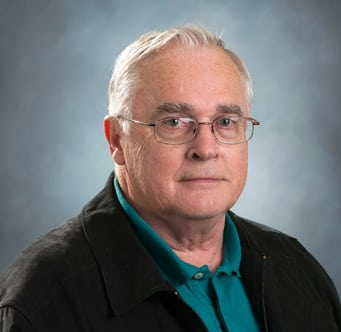 Dr. Quentin Alexander Mewborn, MD - Greenville, NC - Family Medicine