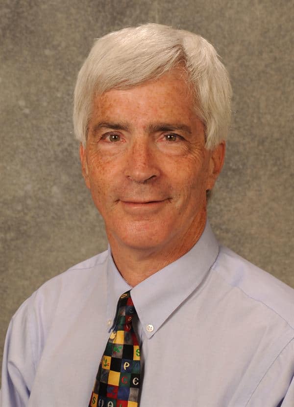 Dr. Desmond Kimo Runyan, MD - Aurora, CO - Pediatrics, Family Medicine, Public Health & General Preventive Medicine