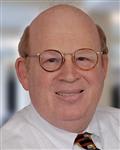 Dr. Donald Richard Pulitzer, MD
