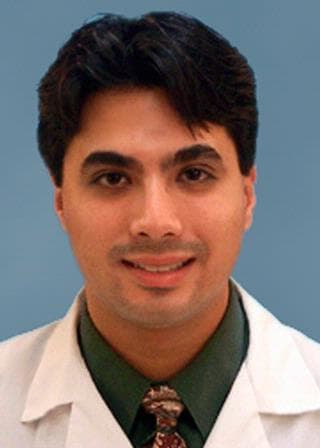 Dr. Brian Keith Tan, MD - Rochester, NY - Diagnostic Radiology