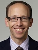 Dr. Edmond Cleeman, MD - New York, NY - Sports Medicine, Orthopedic Surgery