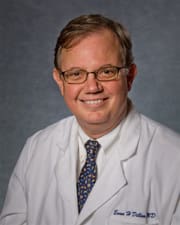 Dr. Evan Hall Dillon, MD - New York, NY - Diagnostic Radiology