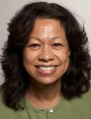 Dr. Jean Marguerite Chin, MD - New York, NY - Obstetrics & Gynecology
