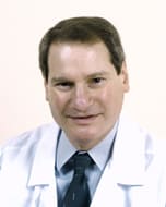 Dr. David Isaac Cohen, MD - Brooklyn, NY - Internal Medicine, Public Health & General Preventive Medicine