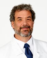 Dr. Michael Scott Friedman, MD - Brooklyn, NY - Interventional Cardiology, Cardiovascular Disease, Internal Medicine