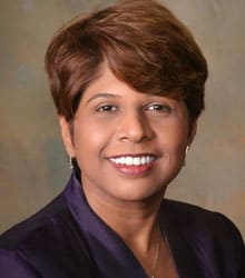 Dr. Shabbir-Husain Jamali, MD | Tomball, TX | Gastroenterology