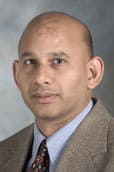 Dr. Sudhakar Tummala, MD - Little Rock, AR - Neurology