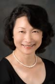 Dr. Zhongxing Liao, MD