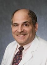 Dr. Robert Joseph Orlino, MD