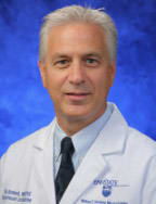 Dr. Edward Richard Bollard, MD