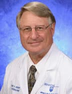 Dr. Henry S Crist, MD - Hershey, PA - Pathology