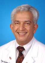 Dr. Kalyan S Krishnan, MD - Danville, PA - Anesthesiology, Pain Medicine