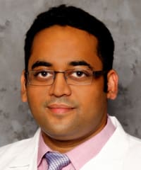 Dr. Puneet Gupta, MD - Modesto, CA - Internal Medicine, Hospital Medicine