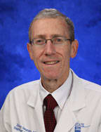 Dr. Zachary Simmons, MD