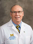 Dr. Joseph Charles Kolars, MD - Ann Arbor, MI - Gastroenterology, Internal Medicine