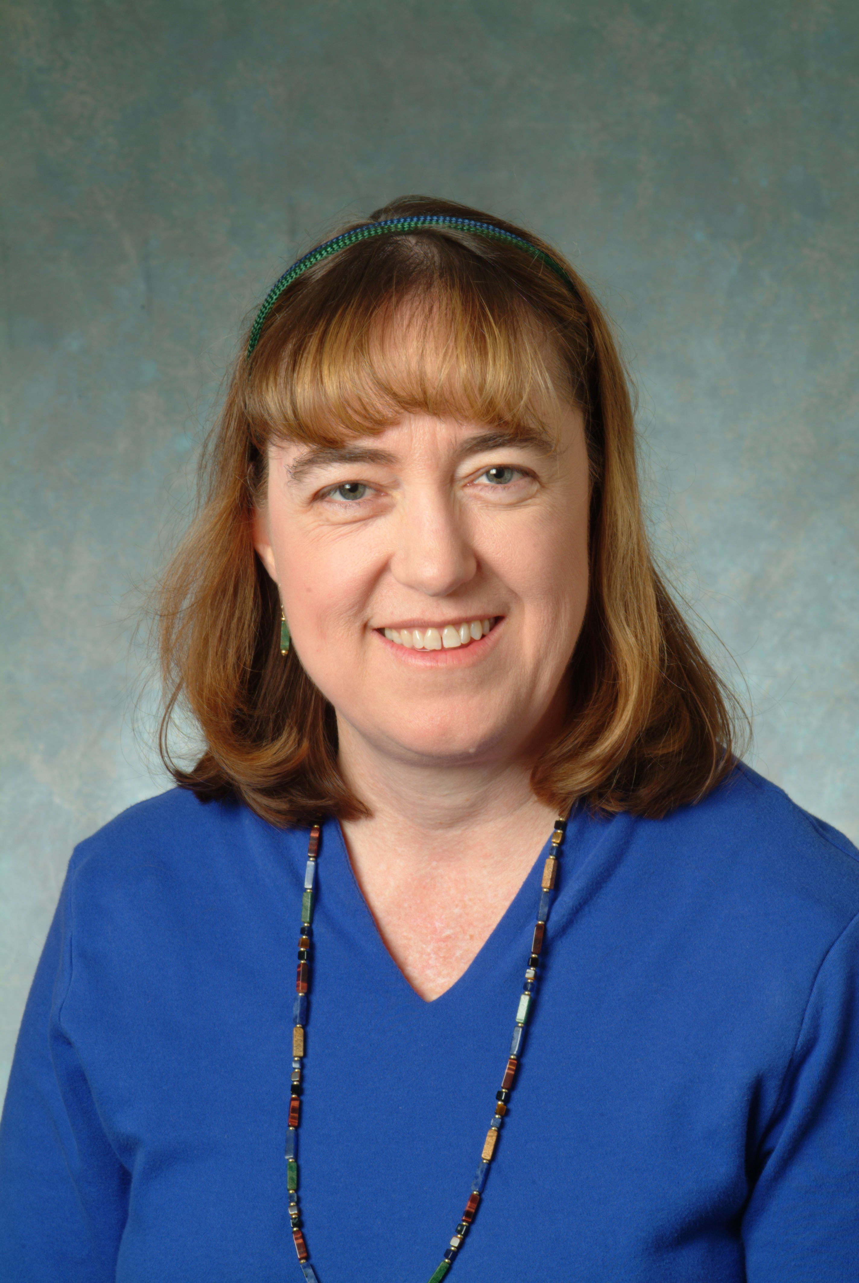 Dr. Catherine Ong Simon, MD - Kansas City, MO - Cardiovascular Disease