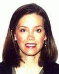 Dr. Heather Anne Pearlman, MD - Atlanta, GA - Diagnostic Radiology