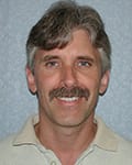 Dr. Russell William Hartung, MD