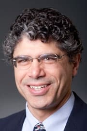 Dr. Athos John Rassias, MD - Saint Johnsbury, VT - Anesthesiology, Critical Care Medicine