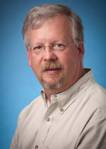 Dr. Richard M Whitehurst, MD - Mobile, AL - Neonatology, Obstetrics & Gynecology