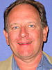Dr. Theodore J Randolph, MD - Port Jefferson Station, NY - Podiatry