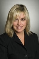 Dr. Lauren Rae Boglioli, MD - Great Neck, NY - Cardiovascular Disease