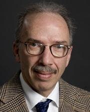 Dr. Fred S Barash, MD