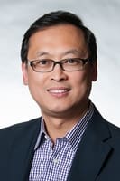 Dr. John Gulu Yuan, MD - Manhasset, NY - Vascular Surgery