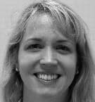 Dr. Elizabeth Colette Tepas, MD - BOSTON, MA - Allergy & Immunology, Pediatrics