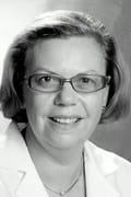 Dr. Florina Haimovici, MD