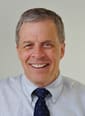 Dr. Christopher Ehlert Baker, MD - Worcester, MA - Diagnostic Radiology