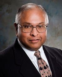 Dr. Mukund Padmakar Godbole, MD