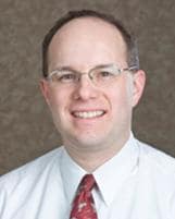 Dr. Peter Jeremy Putnam, MD - Saint Louis, MO - Pediatrics