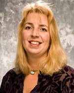 Dr. Michelle M Sprengelmeyer, MD - Bettendorf, IA - Family Medicine