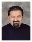 Dr. Naveed Imran Sadiq, MD - Sanford, FL - Family Medicine