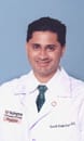 Dr. Suresh Vedantham, MD - Saint Louis, MO - Vascular & Interventional Radiology, Diagnostic Radiology