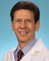 Dr. Jay Paul Heiken, MD