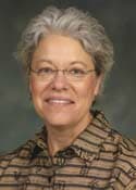 Dr. Paula Louise Berlin, DO - Novi, MI - Family Medicine, Geriatric Medicine