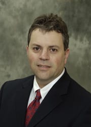 Dr. Luis C Marrero, MD - Hoboken, NJ - Neonatology, Obstetrics & Gynecology, Pediatrics