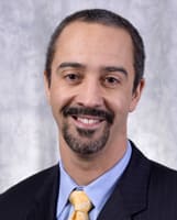Dr. Vincent Frederick Colon, MD - Warren, NJ - Adolescent Medicine, Psychiatry