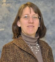 Dr. Kathleen H Leistikow, MD - Westfield, NJ - Family Medicine