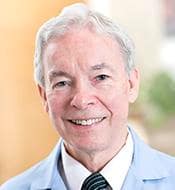 Dr. Thomas Joseph Campbell - Evanston, IL - Internal Medicine, Cardiovascular Disease