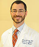 Dr. Michael Thomas Mc Curdy, MD - Towson, MD - Emergency Medicine, Critical Care Medicine, Internal Medicine