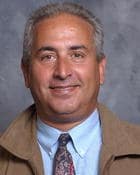 Dr. Dimitri Anthony Cefalu, MD - Oakhurst, NJ - Internal Medicine, Geriatric Medicine
