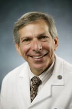 Dr. David Samuel Rubenson, MD - La Jolla, CA - Cardiovascular Disease, Internal Medicine