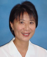 Dr. Alice Yeh, MD - South San Francisco, CA - Surgery, Other Specialty