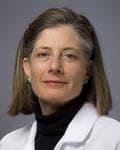 Dr. Deborah Zlata Rubin