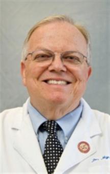 Dr. Myron A Bodman, MD
